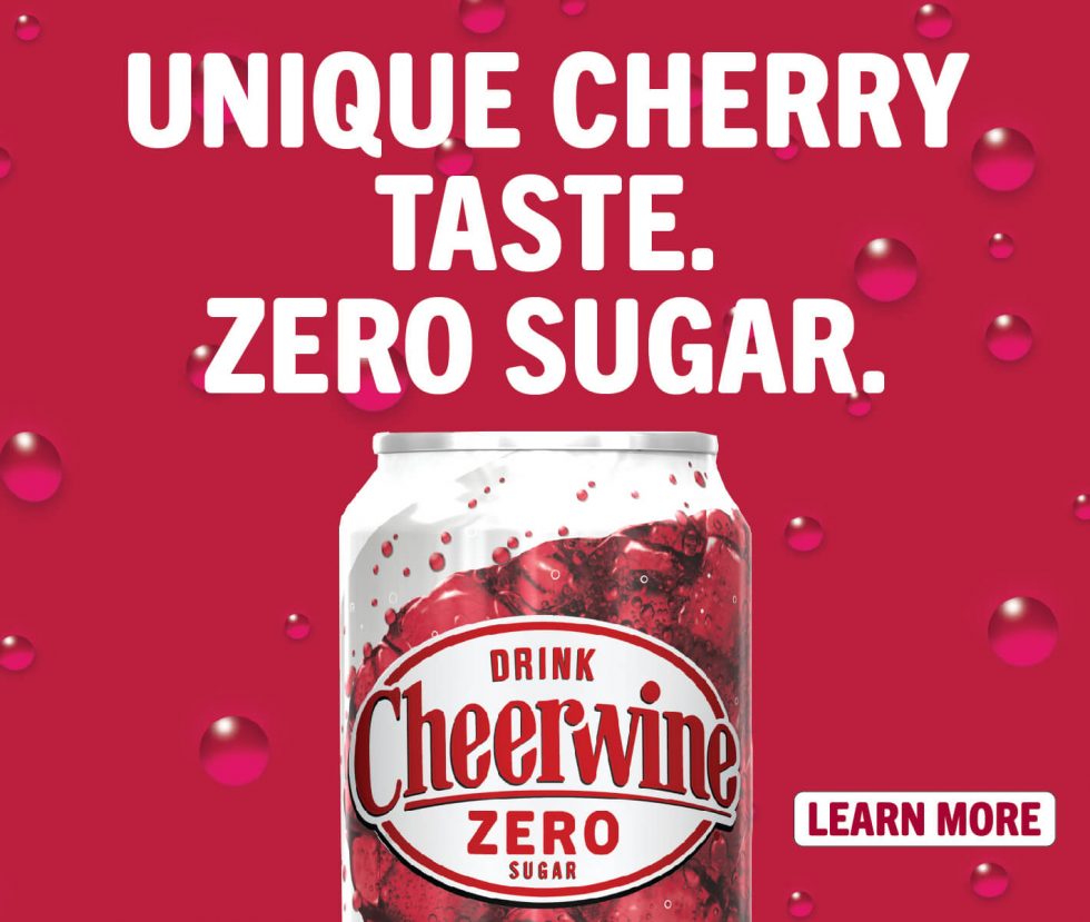 cheerwine-soft-drink-uniquely-southern-since-1917