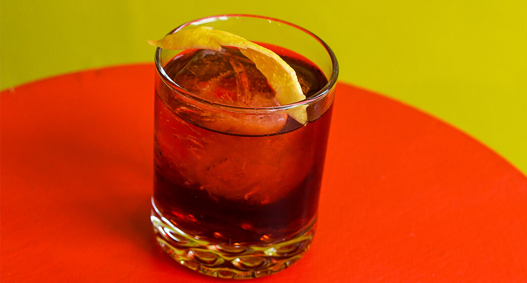 Home for the Holidays