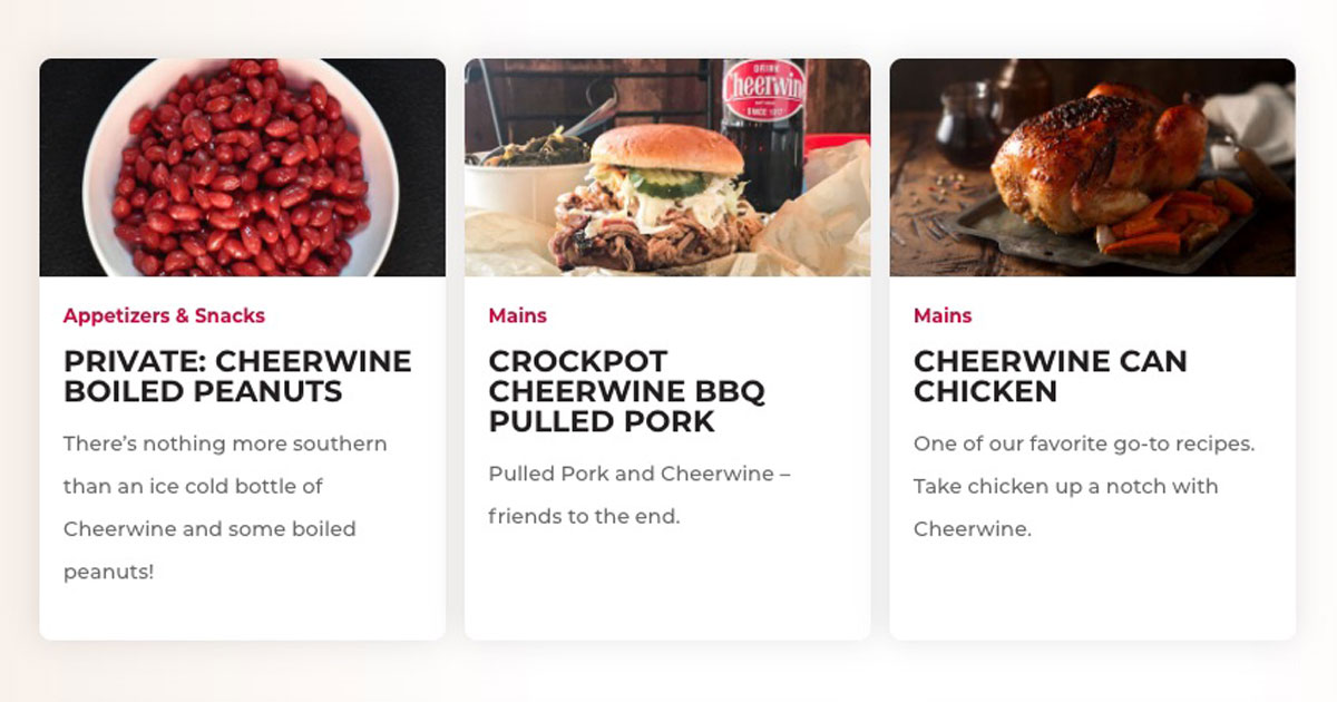 a-collection-of-the-best-cheerwine-recipes