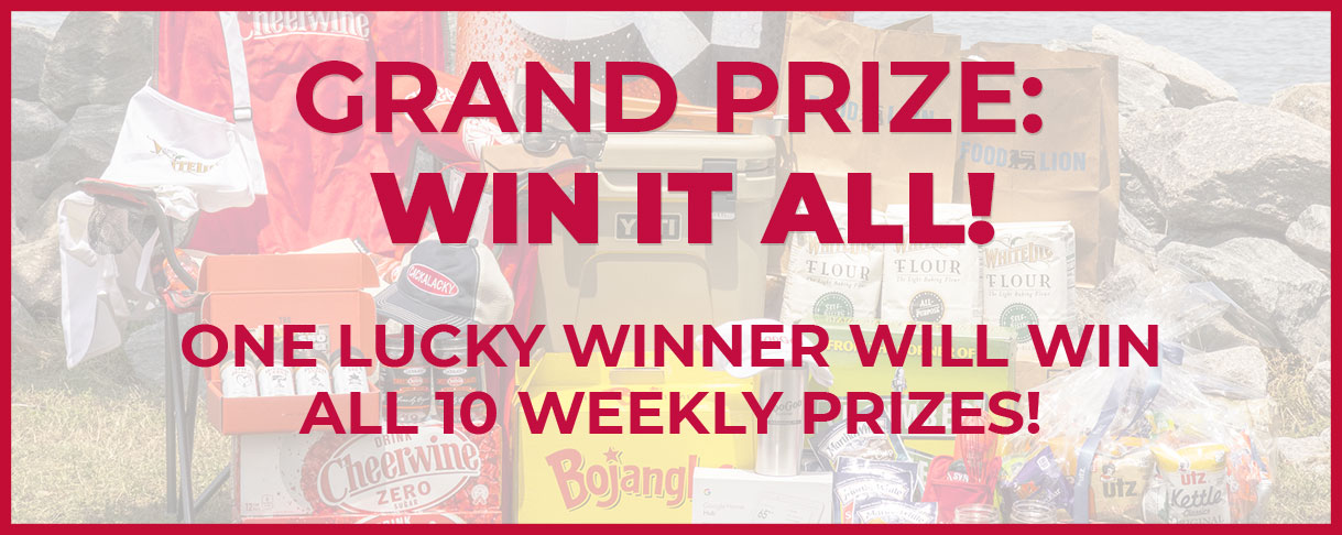 contest-grand-prize