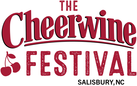 Celebrate With Us At The Cheerwine Festival In Salisbury Nc