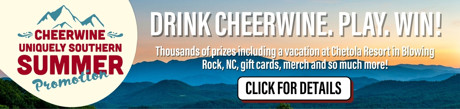 summer-promotion-2026-banner Cheerwine Summer promotion click for details